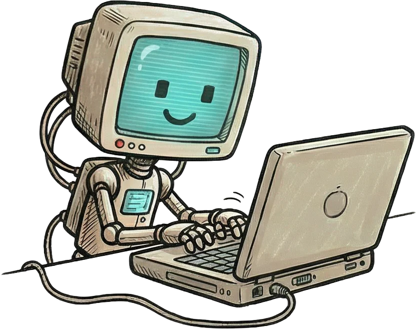 Draft queue interface